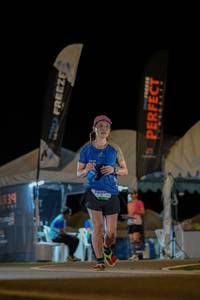 BIB: 
                            <button type="button" onclick="openModal(26549431)" class="btn btn-primary btn-sm float-right btn-popup" data-toggle="modal" data-target=".modal-high-quality">
                        <i class="fas fa-shopping-cart"></i> Add to Cart
                    </button>
                                            <button type="button" onclick="isThisMe(26549431, true)" class="btn btn-success btn-sm float-right btn-popup btn-isme hidden" data-toggle="tooltip" data-placement="bottom" title="นี่คือรูปของคุณใช่ไหม คลิกที่นี่เพื่อเอาเข้าอัลบั้ม">
                        <i class="fas fa-plus"></i> Add to album
                    </button>
                    <button type="button" onclick="isThisMe(26549431, false)" class="btn btn-warning btn-sm float-right btn-popup btn-isnotme hidden">
                        <i class="fas fa-ban"></i> Remove from album
                    </button>